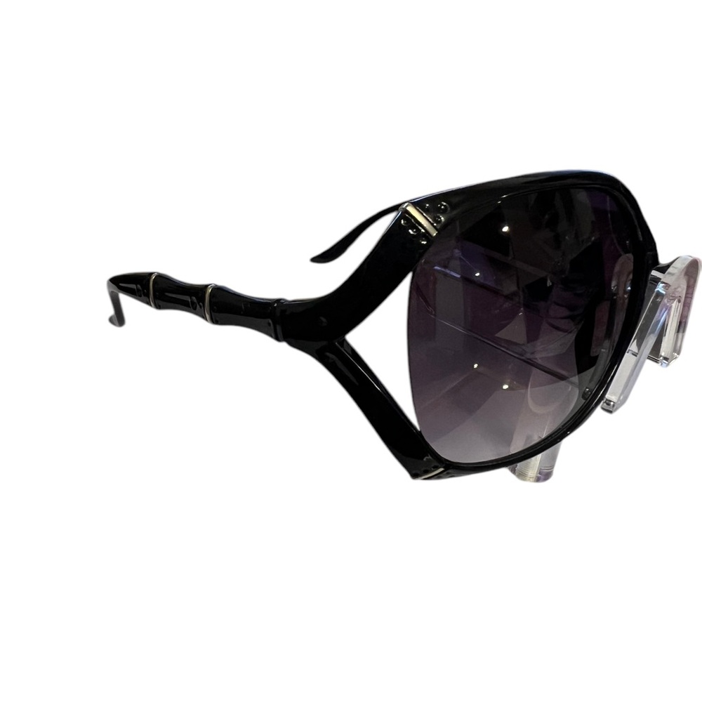 2 for $30 Mix and Match Designer Eyewear Purple Sunglasses